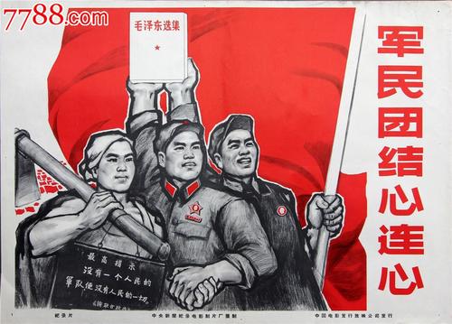 佐治亚南方大学文凭毕业证样本资料